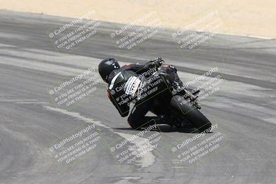media/Apr-18-2025-CVMA Friday Practice (Fri) [[88baa45499]]/Racer 2/Session 5 (Turn 10 Backside)/